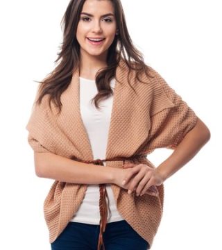 young-beautiful-woman-wearing-fashionable-cardigan_329181-3503 (1)